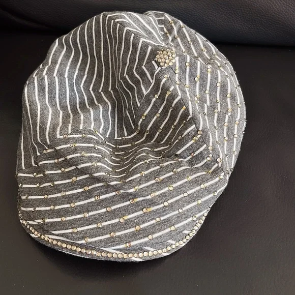 3/$30 - Picture 1 of 4